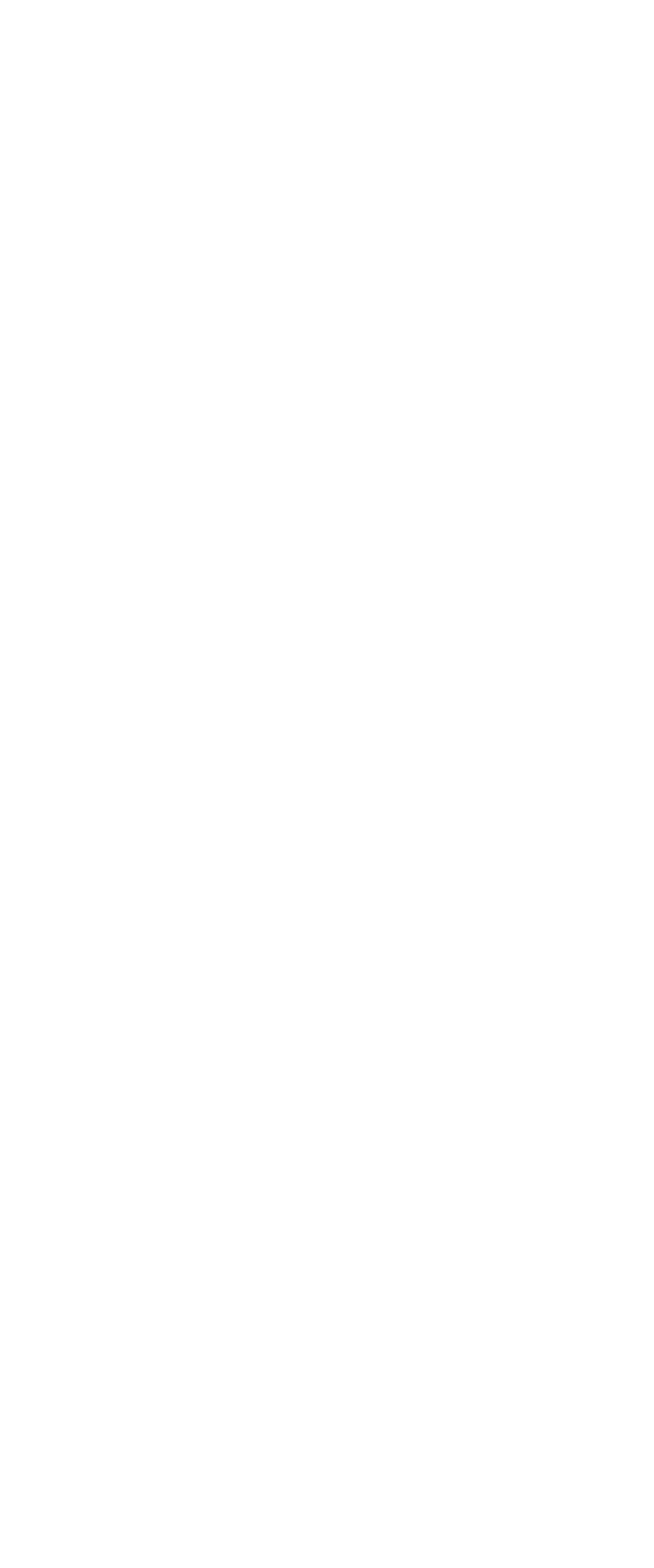 triangle-bg
